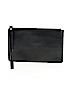 14th & Union Black Wristlet One size - photo 1