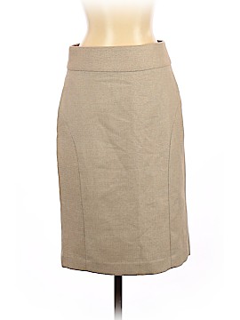 Banana Republic Factory Store Size 2