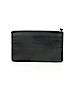 14th & Union Black Wristlet One size - photo 2