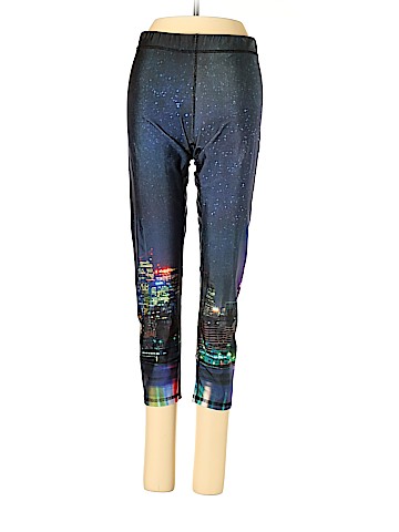 Zara Terez Leggings (view 1)