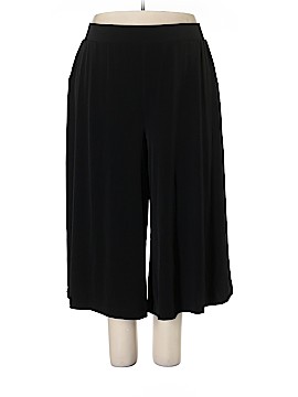 Lane Bryant Size 28 Plus