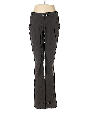 Lululemon Athletica Casual Pants (view 1)