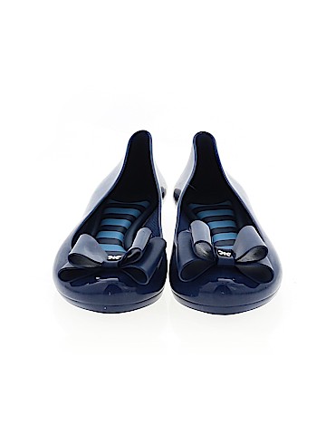 Assorted Brands Flats (view 2)