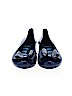 Assorted Brands Blue Flats Size 6 - photo 2