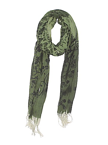 Unbranded Scarf (view 1)