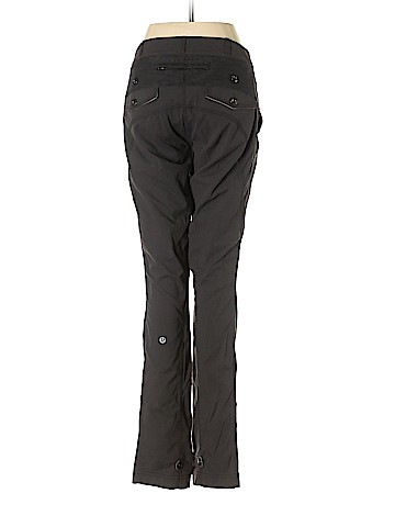 Lululemon Athletica Casual Pants (view 2)