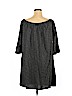 Old Navy Black Casual Dress Size XL - photo 2