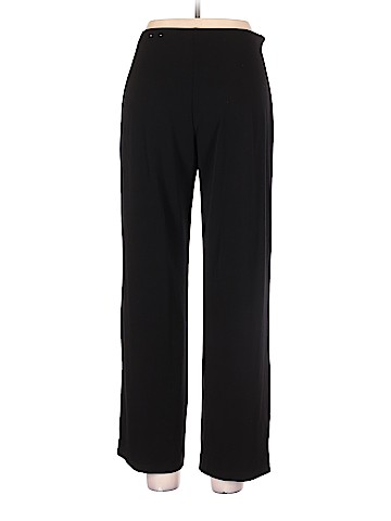 Alfani Casual Pants (view 2)