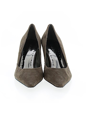 BCBGirls Heels (view 2)