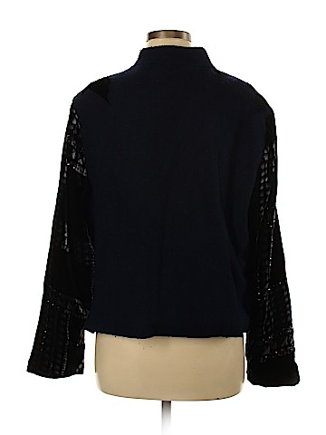 Black Label by Chico's Jacket (view 2)