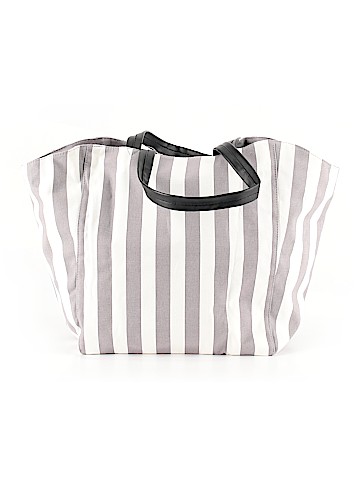 Victoria's Secret Tote (view 1)