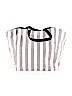 Victoria's Secret Gray Tote One size - photo 1