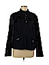 Black Label by Chico's Blue Jacket Size XL (3) - photo 1