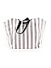 Victoria's Secret Gray Tote One size - photo 3