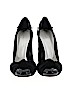 C'N'C Costume National Black Heels Size EU 36 - photo 2