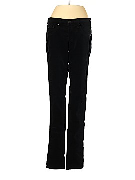 Rag & Bone/JEAN Size 27 waist