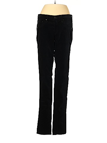 Rag & Bone/JEAN Jeans (view 1)