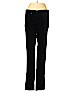 Rag & Bone/JEAN Black Jeans Size 27 waist - photo 1