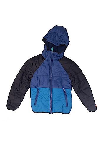 Assorted Brands Jacket (view 1)