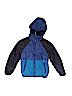 Assorted Brands 100% Nylon Blue Jacket Size 4 - 5 - photo 1