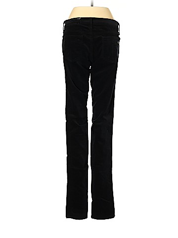 Rag & Bone/JEAN Jeans (view 2)