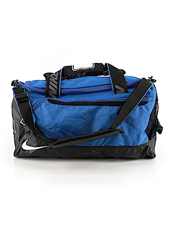 Nike Weekender (view 1)