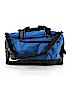 Nike Blue Weekender One size - photo 1