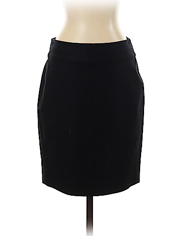 Banana Republic Casual Skirt (view 1)