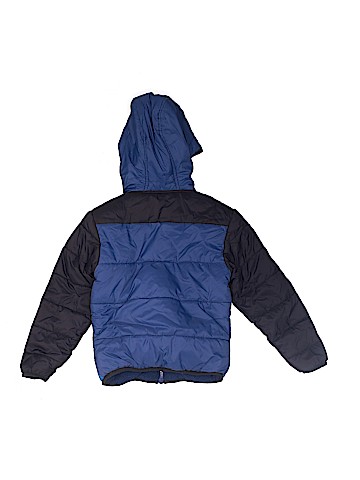 Assorted Brands Jacket (view 2)