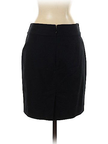 Banana Republic Casual Skirt (view 2)