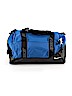 Nike Blue Weekender One size - photo 3