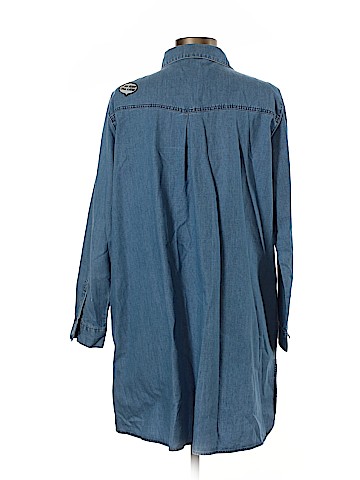 Zara Casual Dress (view 2)