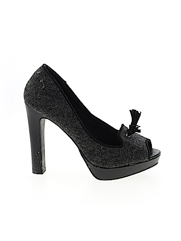 Christian Siriano for Payless Heels (view 1)