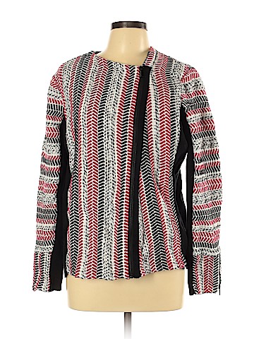 Chico's Jacket (view 1)