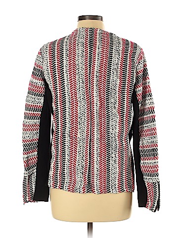 Chico's Jacket (view 2)