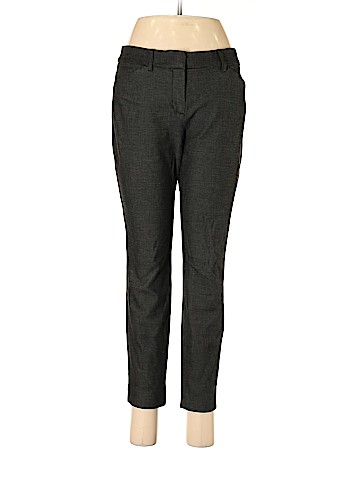 Express Dress Pants (view 1)