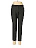 Express Gray Dress Pants Size 6 (petite) - photo 1