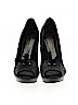 Christian Siriano for Payless Black Heels Size 6 1/2 - photo 2