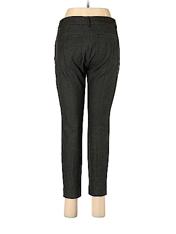 Express Dress Pants (view 2)