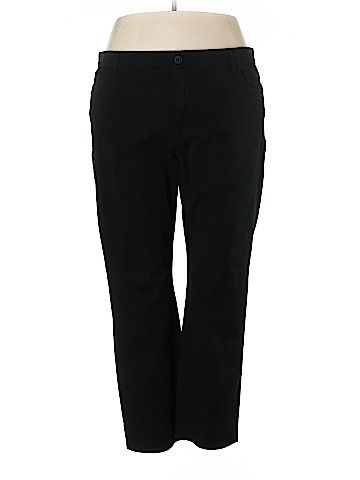 Champs Casual Pants (view 1)