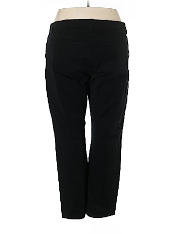 Champs Casual Pants (view 2)