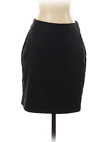 Banana Republic Casual Skirt (view 1)