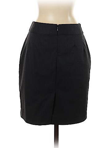 Banana Republic Casual Skirt (view 2)