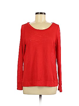 Victoria's Secret Size Med