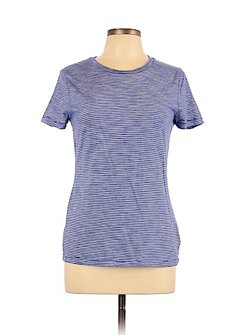 Mossimo Short Sleeve T-Shirt (view 1)