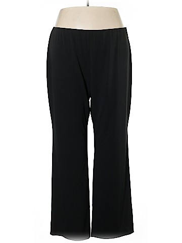 Doncaster Dress Pants (view 1)