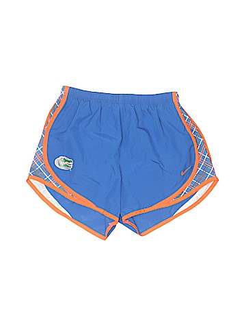 Nike Athletic Shorts (view 1)