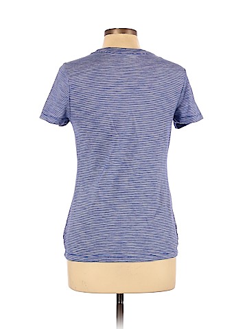 Mossimo Short Sleeve T-Shirt (view 2)