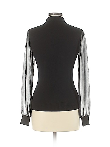 Ramy Brook Pullover Sweater (view 2)