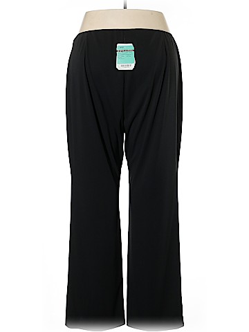 Doncaster Dress Pants (view 2)